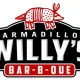 Armadillo Willy's