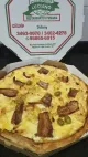 Restaruante e Pizzaria do Luciano