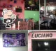 Restaruante e Pizzaria do Luciano