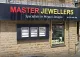 Bingley Jewellers