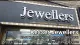 Bingley Jewellers