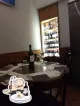 Ristorante La Griglia