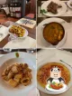 Ristorante La Griglia