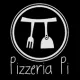 Pizzeria Pi