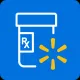 Walmart Pharmacy