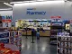 Walmart Pharmacy