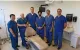 Oral And Maxillofacial Surgery Specialists