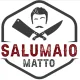 Il Salumaio Matto