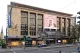 Magasin. Dawo