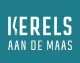 Kerels aan de Maas