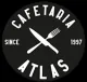 Cafetaria Atlas