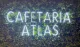 Cafetaria Atlas