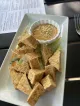 Naviya's Thai Brasserie