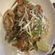 Naviya's Thai Brasserie