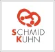 Schmid-Kuhn