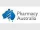 Cooloola Pharmacy