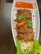 E-Sarn Thai Corner