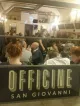 Officine San Giovanni