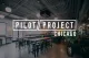 Pilot Project Brewing