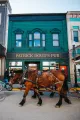 John Potter's Irish Pub