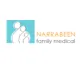 Narrabeen Family Medical Practice