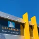 Narrabeen Family Medical Practice