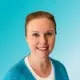 Narrabeen Family Medical Practice
