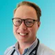 Narrabeen Family Medical Practice