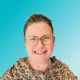 Narrabeen Family Medical Practice