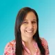 Narrabeen Family Medical Practice