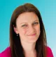 Narrabeen Family Medical Practice