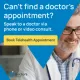 Narrabeen Family Medical Practice