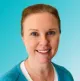 Narrabeen Family Medical Practice
