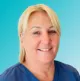 Narrabeen Family Medical Practice