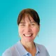 Narrabeen Family Medical Practice