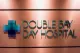 Double Bay Day Hospital