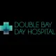 Double Bay Day Hospital