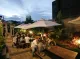 The Golden Barley Hotel