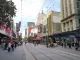 Cafe On Bourke