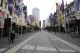 Cafe On Bourke