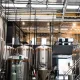 Temple Brewery