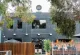 Temple Brewery
