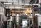 Temple Brewery