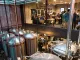 Temple Brewery