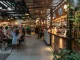 Temple Brewery