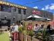 Temple Brewery