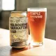 Temple Brewery