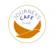 Journeys Cafe by ASRC