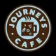 Journeys Cafe by ASRC