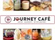 Journeys Cafe by ASRC